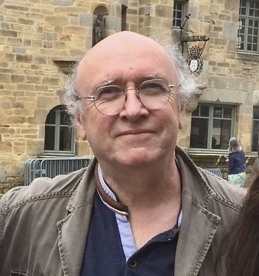  Le Mystère François Villon, poète-cambrioleur, vagabond et Breton - Roger Fa