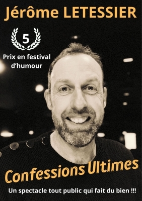 Les Esclaff' de Printemps