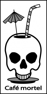 Café mortel #2
