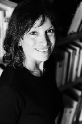 Des biorégions pour réhabiter le monde - Agnès Sinaï