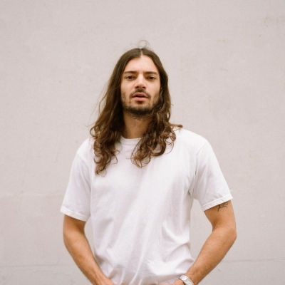 Lujipeka + Samybrasco