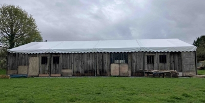 Ultimo Round - Emanuela Nelli