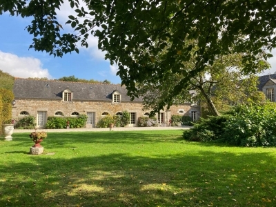 Journées européennes des métiers d'art