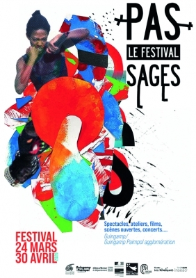 Festival PasSages