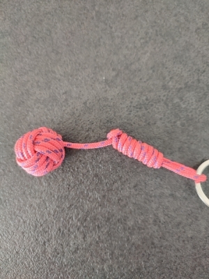 Atelier Pommes de Touline