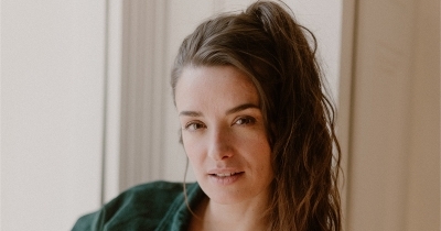 Définir son univers artistique