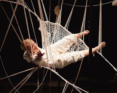 teNir - Cie a k entrepôt