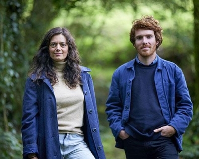 L’histoire enfouie du remembrement - Inès Léraud & Léandre Mandard