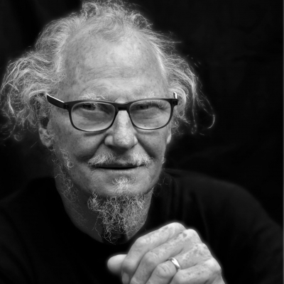 Danyèl Waro + Cocanha