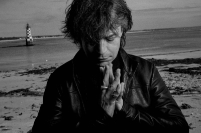 Les Vendredis de Beauport