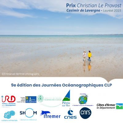 L'Océan et nous : parlons en !