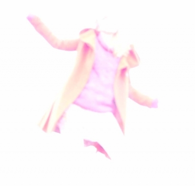 Faire résonner le silence