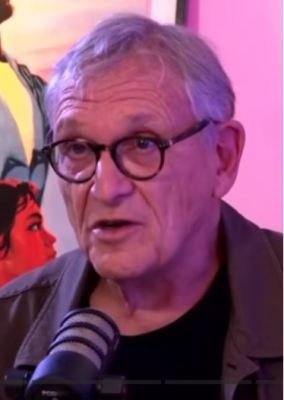 Palestine, une guerre coloniale - Rony Brauman