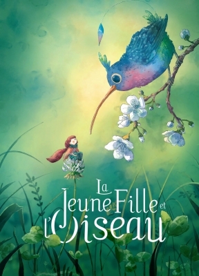 Fête des mots familiers