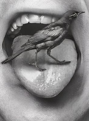 Théâtre enfants - Cie Anomo