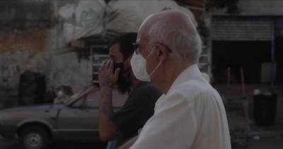 L'évangile de la révolution - François-Xavier Drouet