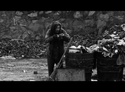  A Yangtze Landscape - Xin Xu