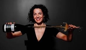 Salon des cidres libres + EMEZI + Jazztico