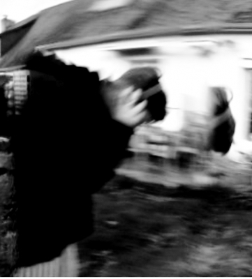 Jeudi c'est sons #3 - Cie Katarsis