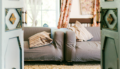 Ton plaisir est à toi, viens le chercher