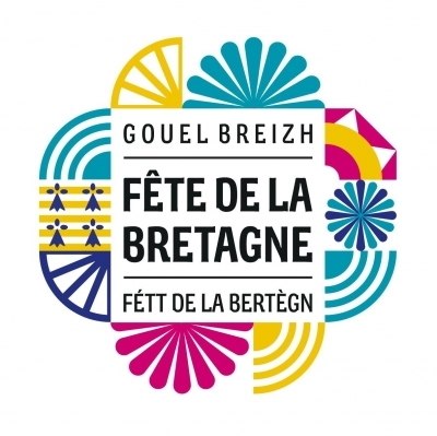 Fête de la Bretagne 2026