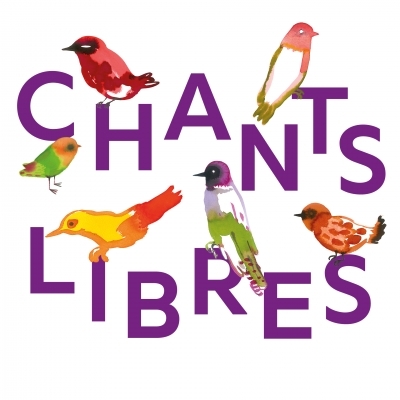 Chants Libres