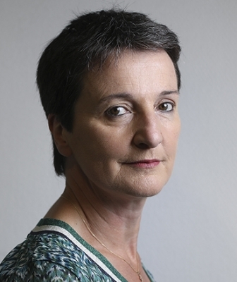 Les Endormis de Kalachi - Fabienne Juhel