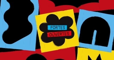 Portes ouvertes : Site de Broons