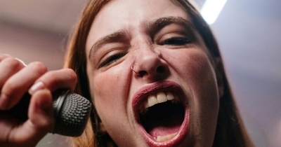 La Voix dans tous ses états