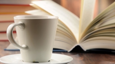 Café-apéro philo