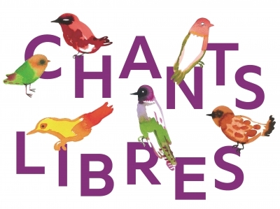 Chants libres
