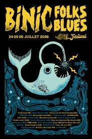 Vengeance Maintenant