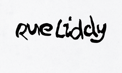 Inclubateur : Rue Liddy