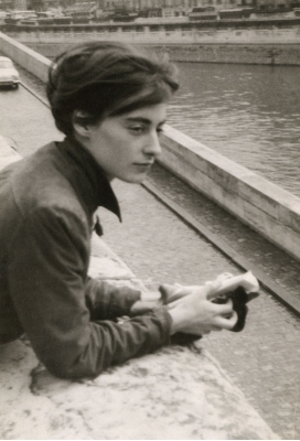 Madeleine de Sinéty, Une Vie - Jérôme Sother