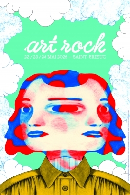 Art Rock