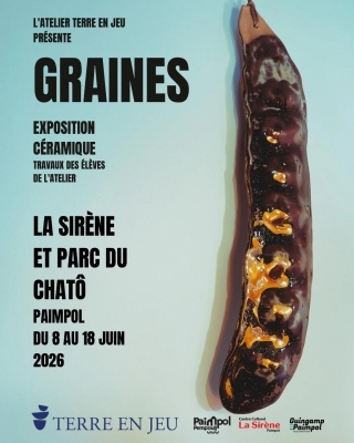 Graines