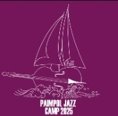 Paimpol Jazz Camp : Concert des stagiaires