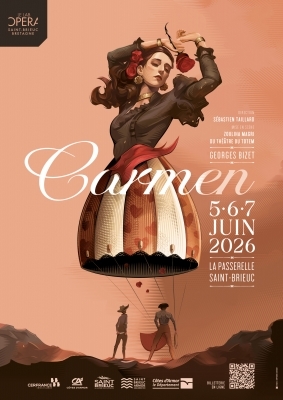 Carmen