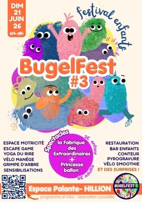BugelFest