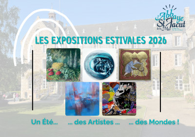 Denis Plainchamp + Haruyo Morita + Noura Chami Harmel + Eva Pilliat Gohier
