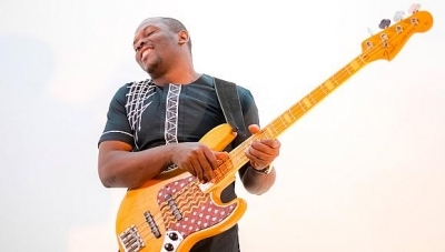 Achille Ouattara 