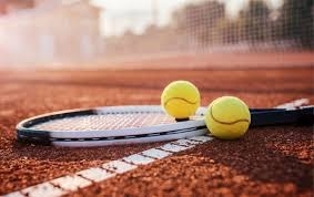 Open international de tennis Guy Hoquet-Super U