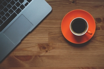 Café numérique : Les ressources numériques 