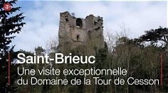 Fêtons la Tour