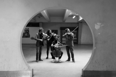 Les Enfants d’Icare