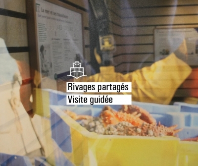 Rivages partagés