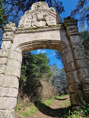 Fêtons la Tour