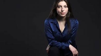 Les Mercredis de l'Orgue : Alma Bettencourt