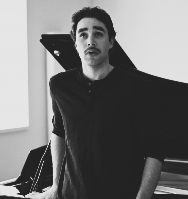 Les Mercredis de l'Orgue : François-Xavier Kernin & Timothé Barbe