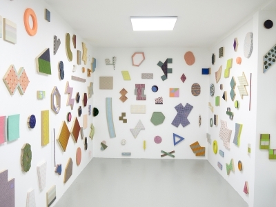 Mathis Berchery + Olivier Soulerin